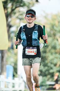 BIB: 
                            <button type="button" onclick="openModal(25795171)" class="btn btn-primary btn-sm float-right btn-popup" data-toggle="modal" data-target=".modal-high-quality">
                        <i class="fas fa-shopping-cart"></i> Add to Cart
                    </button>
                                            <button type="button" onclick="isThisMe(25795171, true)" class="btn btn-success btn-sm float-right btn-popup btn-isme hidden" data-toggle="tooltip" data-placement="bottom" title="นี่คือรูปของคุณใช่ไหม คลิกที่นี่เพื่อเอาเข้าอัลบั้ม">
                        <i class="fas fa-plus"></i> Add to album
                    </button>
                    <button type="button" onclick="isThisMe(25795171, false)" class="btn btn-warning btn-sm float-right btn-popup btn-isnotme hidden">
                        <i class="fas fa-ban"></i> Remove from album
                    </button>